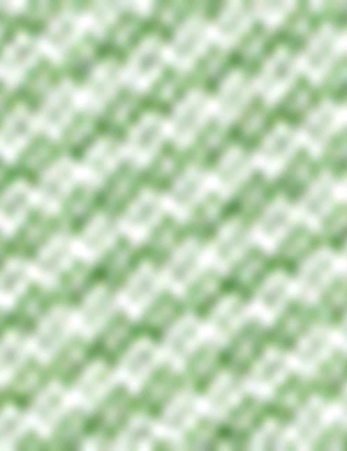 Yeşil Slim Fit T-Shirt - 50171674015