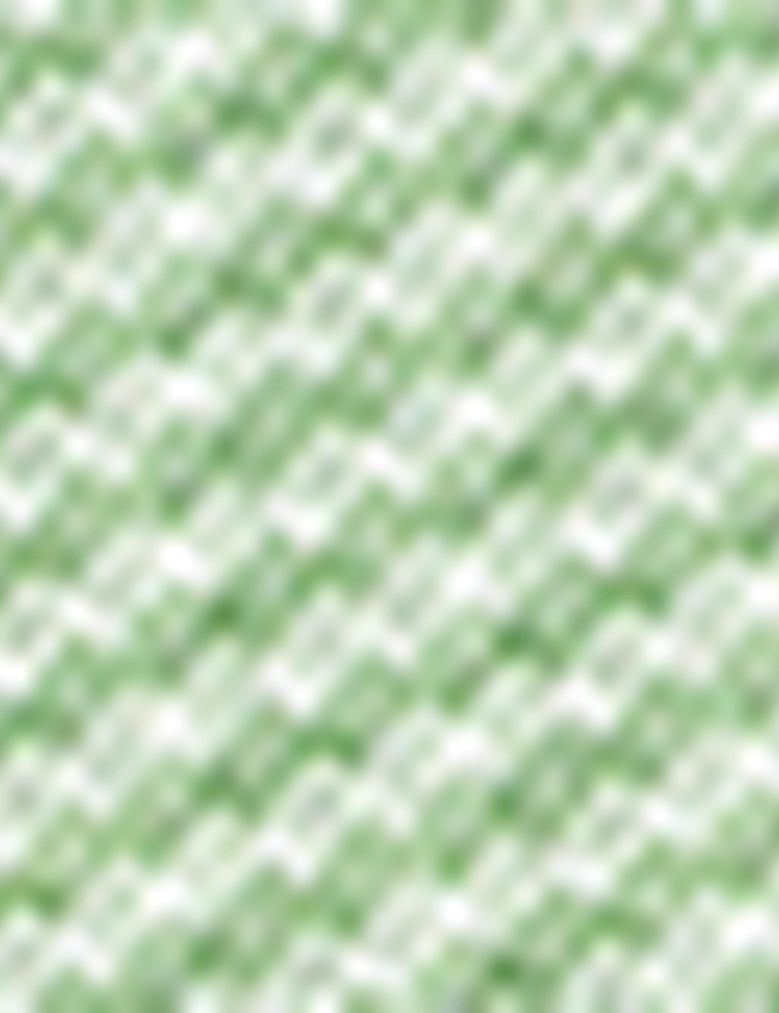 Yeşil Slim Fit T-Shirt