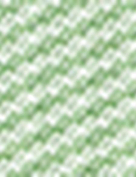 Yeşil Slim Fit T-Shirt - 50171674015