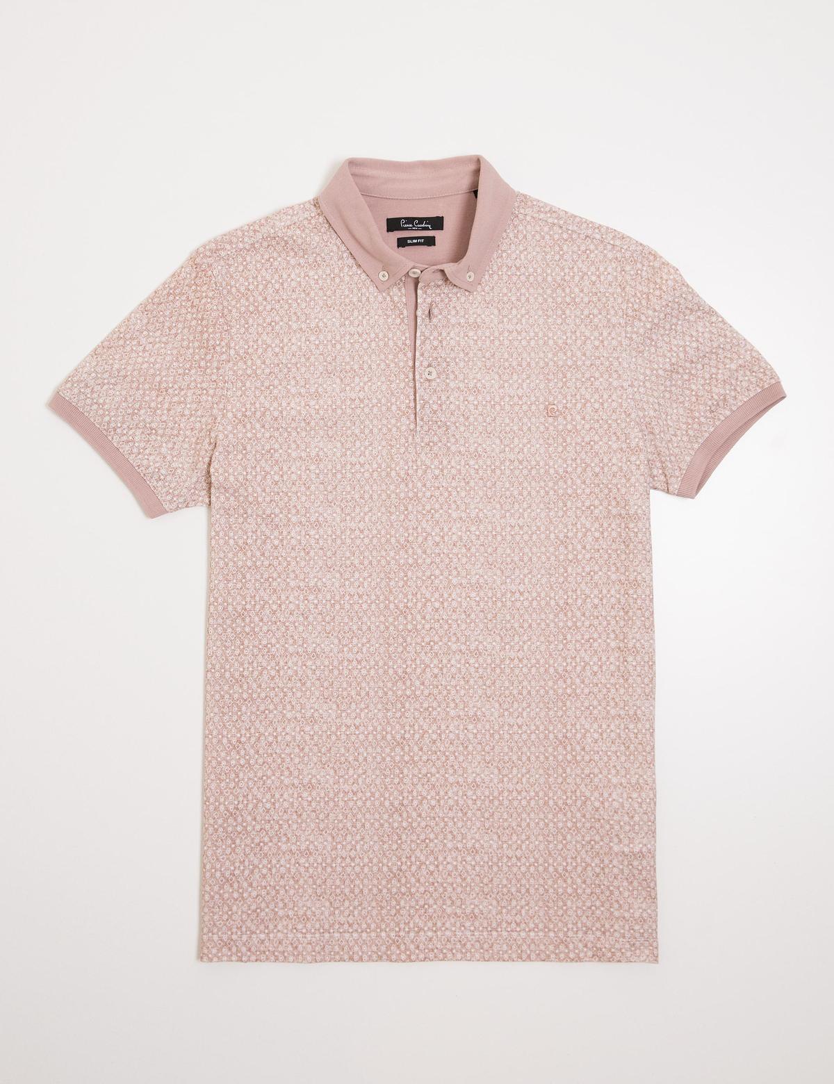 Gri Tişört - 50171675033