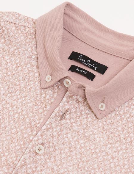 Gri Tişört - 50171675033