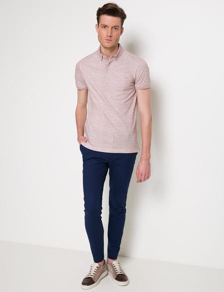 Gri Tişört - 50171675033