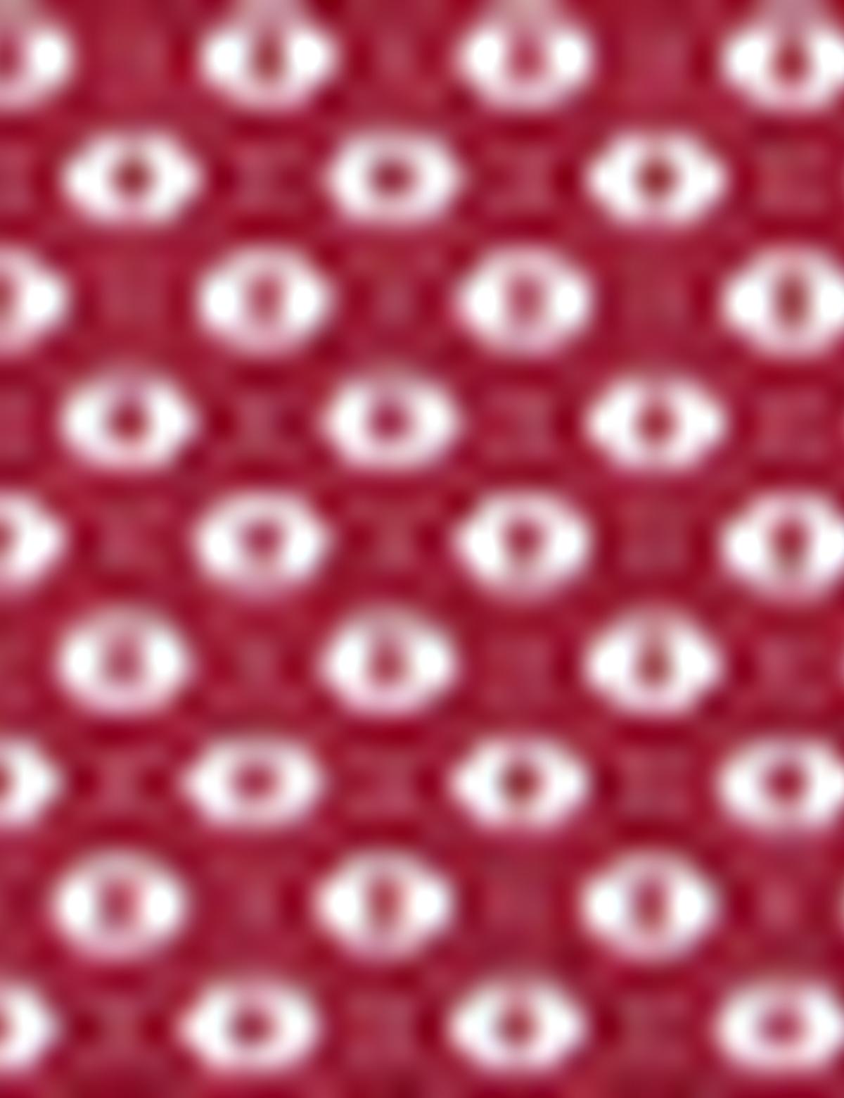 Fuşya Slim Fit Polo Yaka T-Shirt - 50171676010