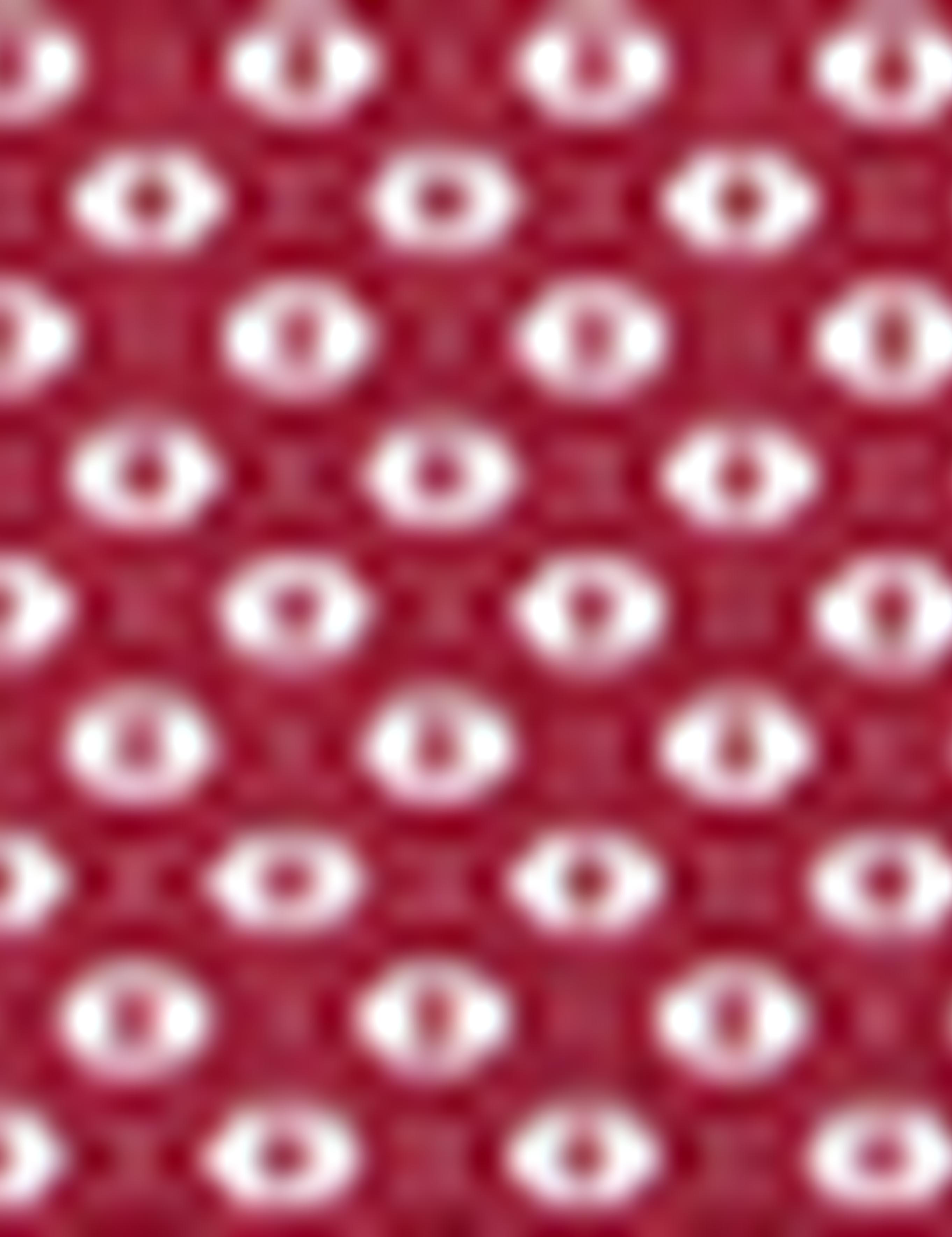 Fuşya Slim Fit Polo Yaka T-Shirt