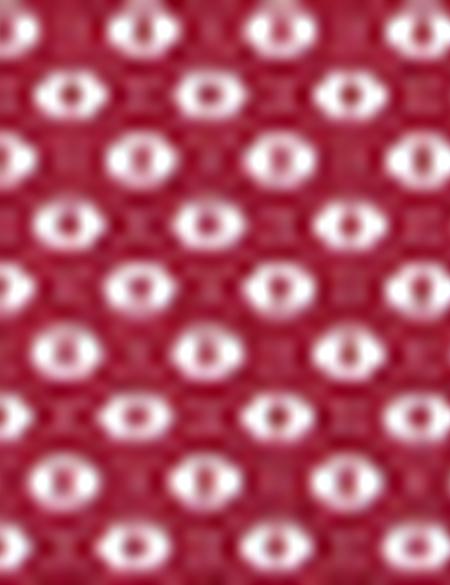 Fuşya Slim Fit Polo Yaka T-Shirt - 50171676010