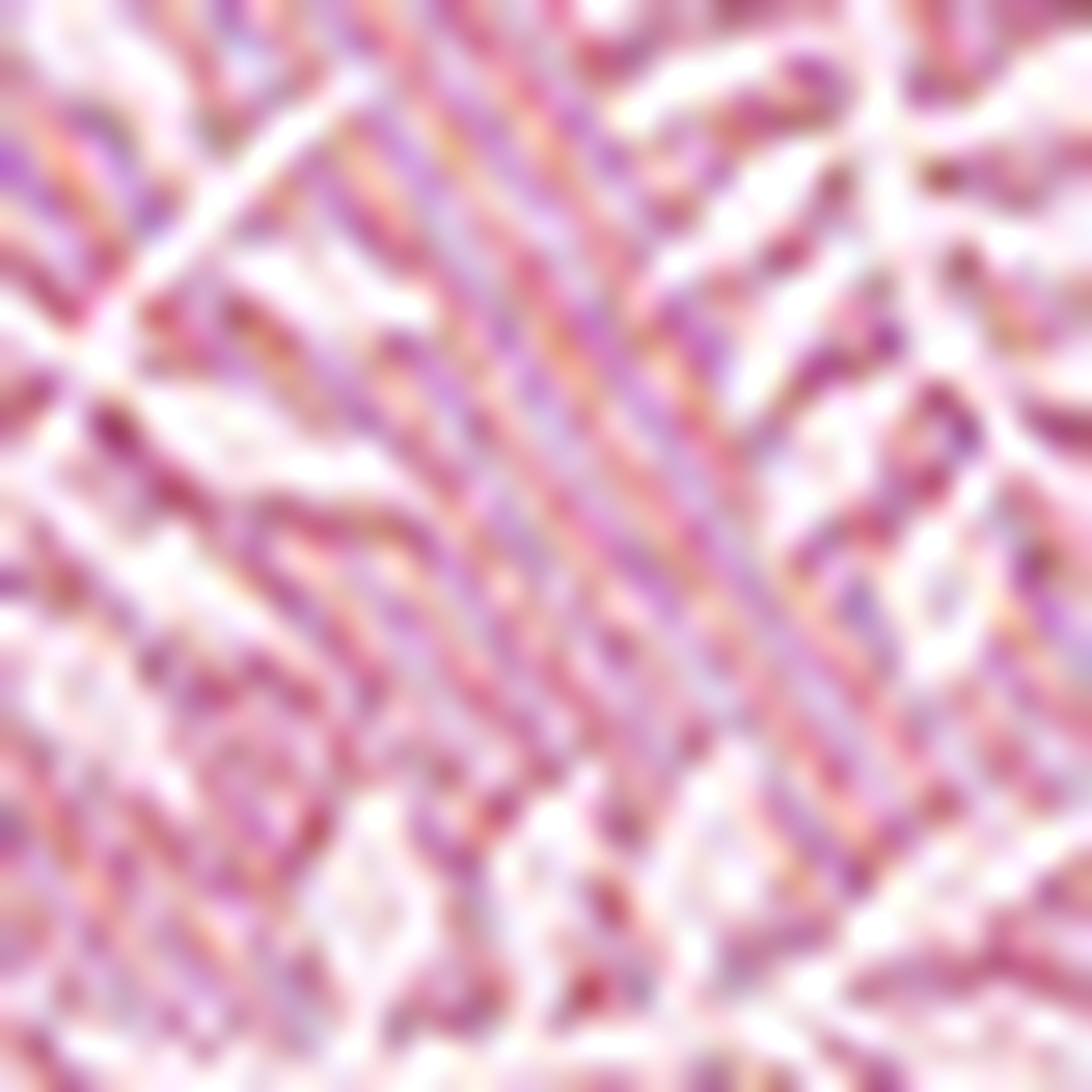 Pembe Tişört - Image 5