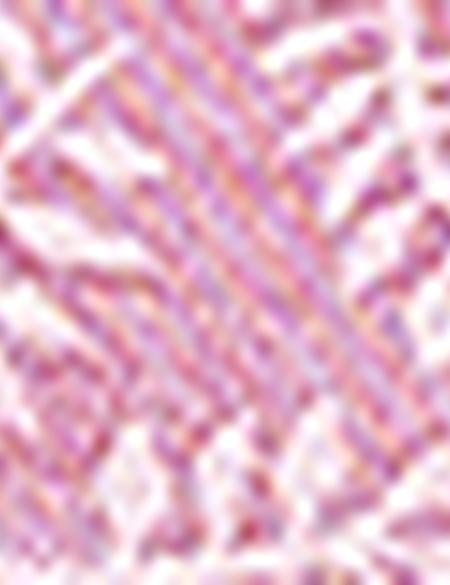 Pembe Tişört - 50171685026