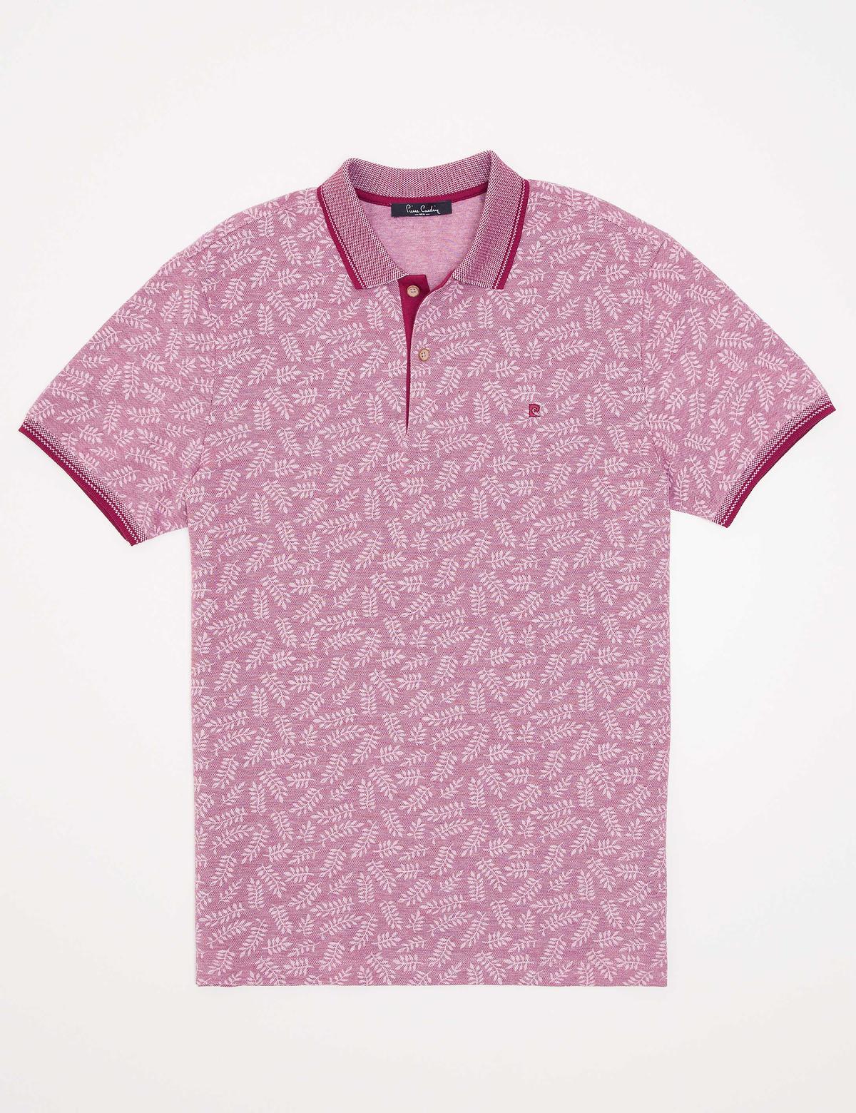 Pembe Tişört - 50171685026