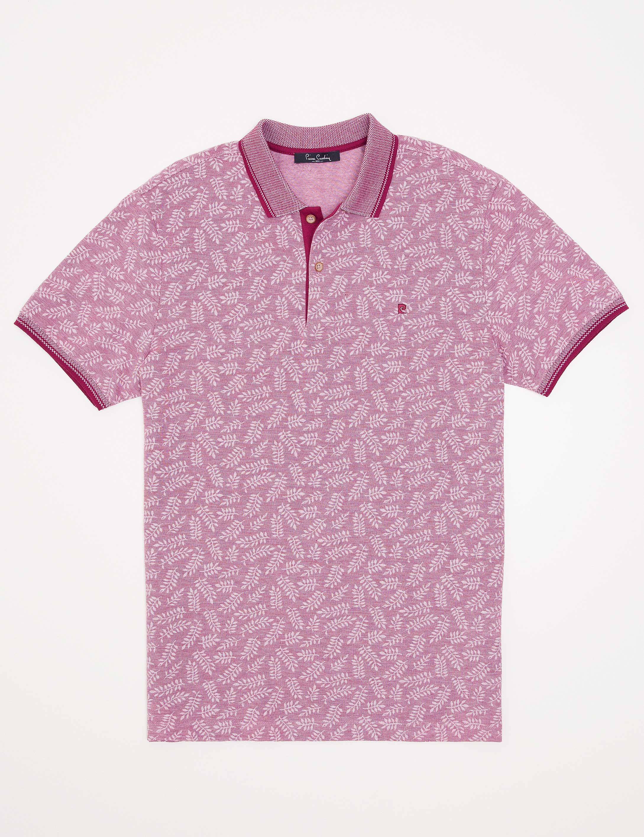 Pembe Tişört - Image 3