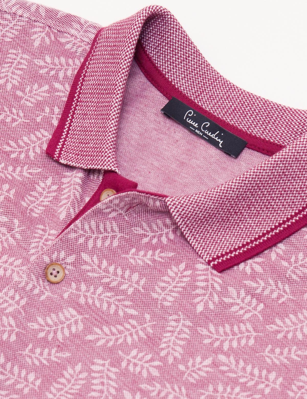 Pembe Tişört - 50171685026