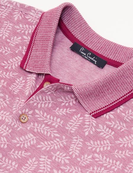 Pembe Tişört - 50171685026