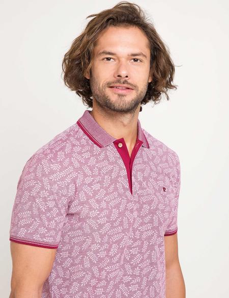 Pembe Tişört - 50171685026