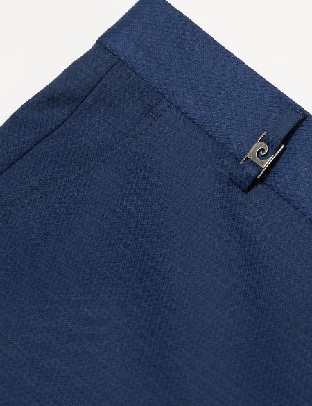 Mavi Klasik Pantolon - 50171871028