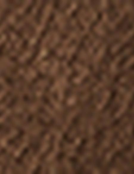 Kahverengi Ayakkabı - 50172967009