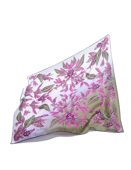 Eşarp Şal - 50173896001