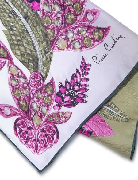 Eşarp Şal - 50173896001