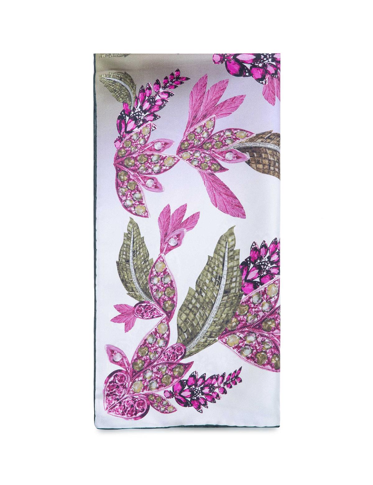 Eşarp Şal - 50173896001