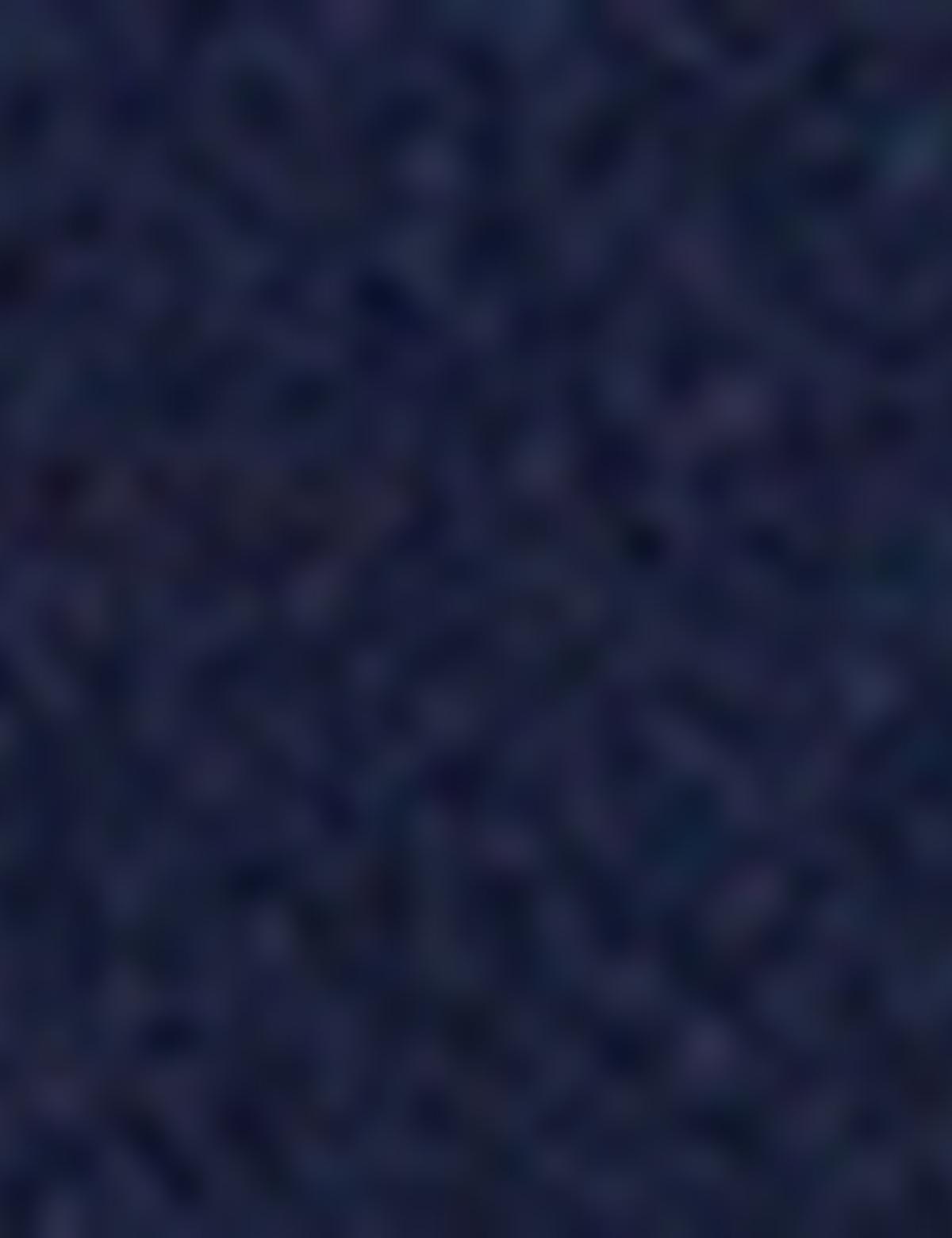 Lacivert Triko Hırka - 50174403014