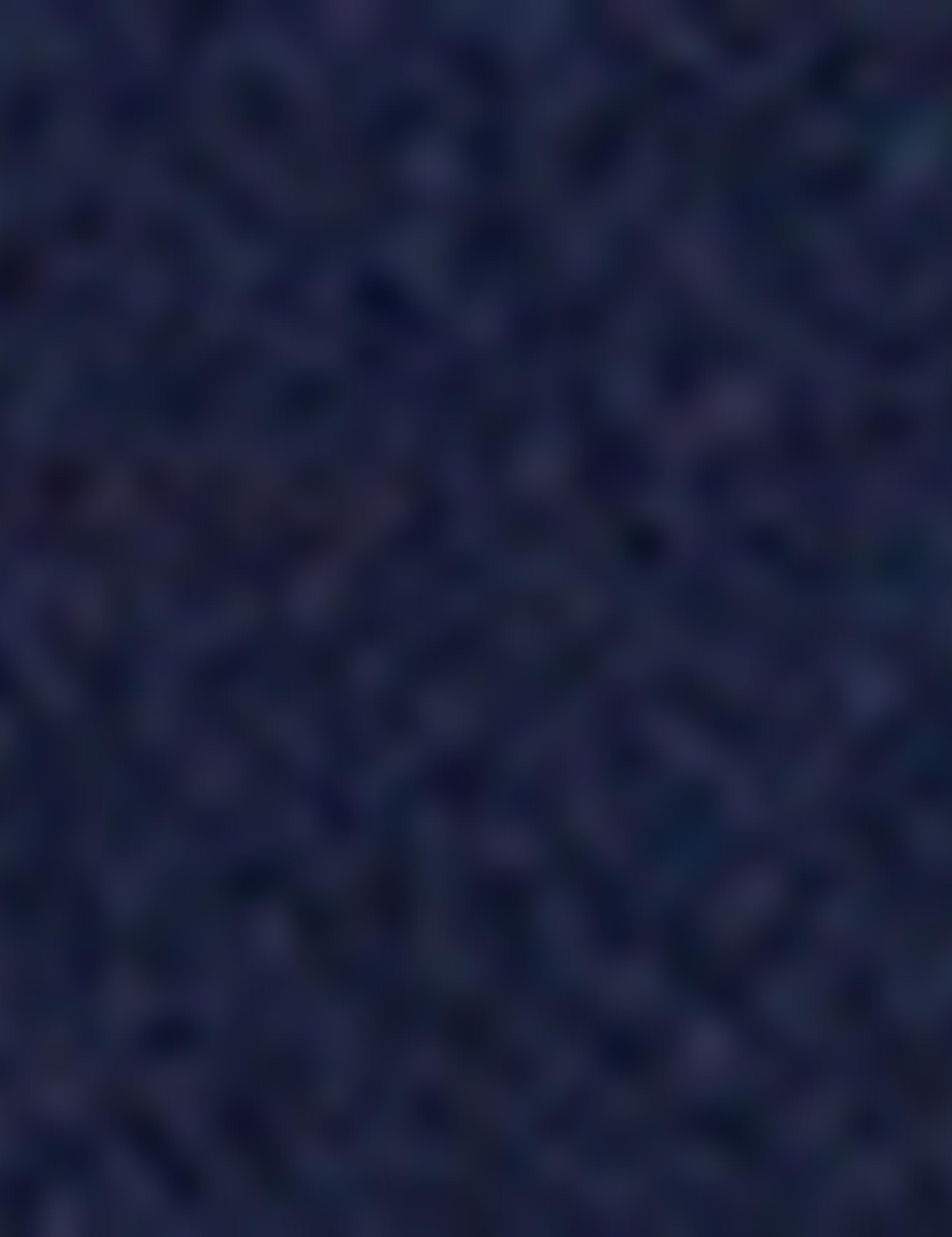 Lacivert Triko Hırka