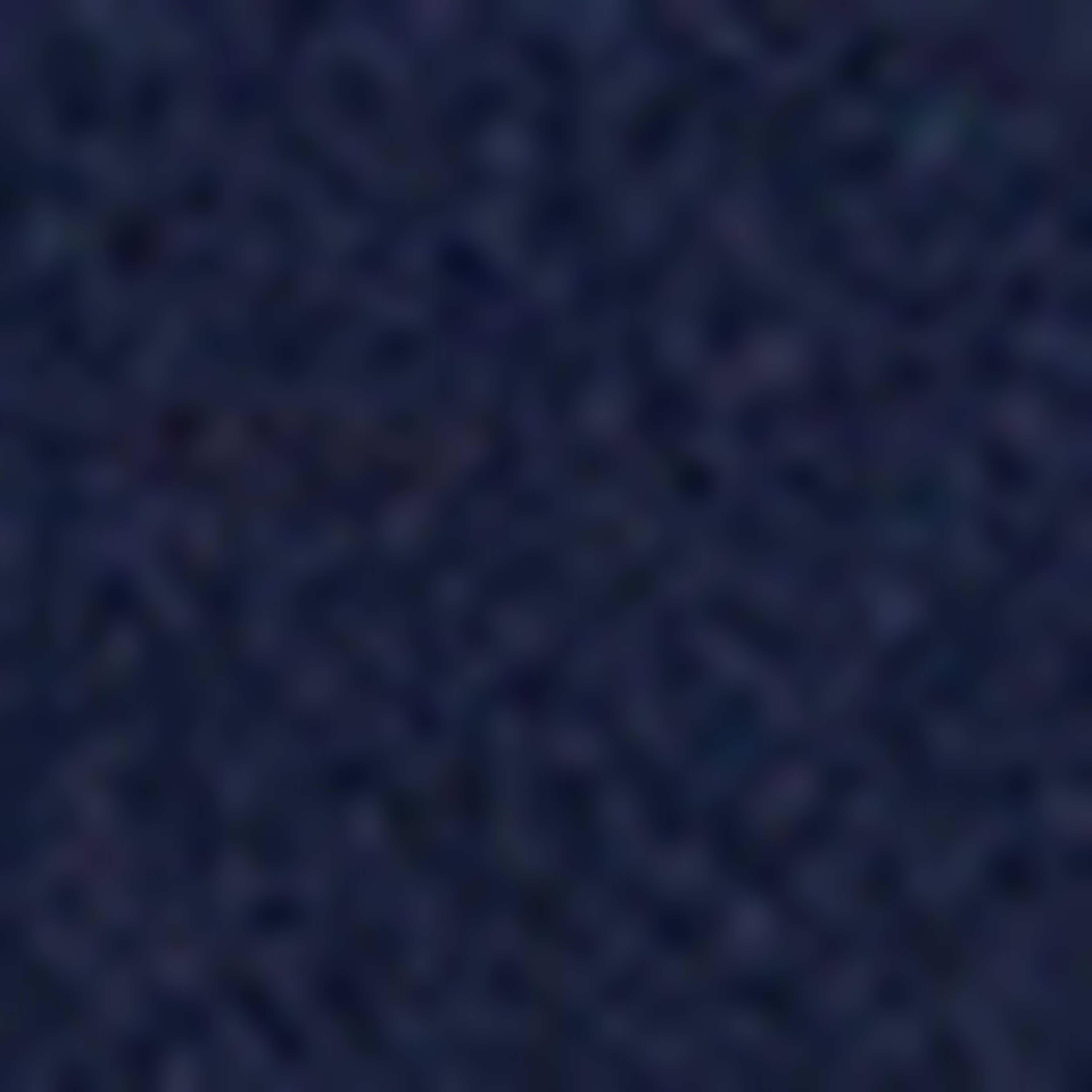 Lacivert Triko Hırka - Image 6