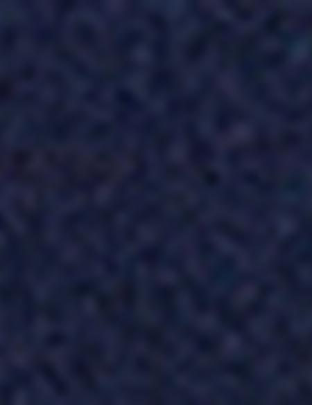 Lacivert Triko Hırka - 50174403014