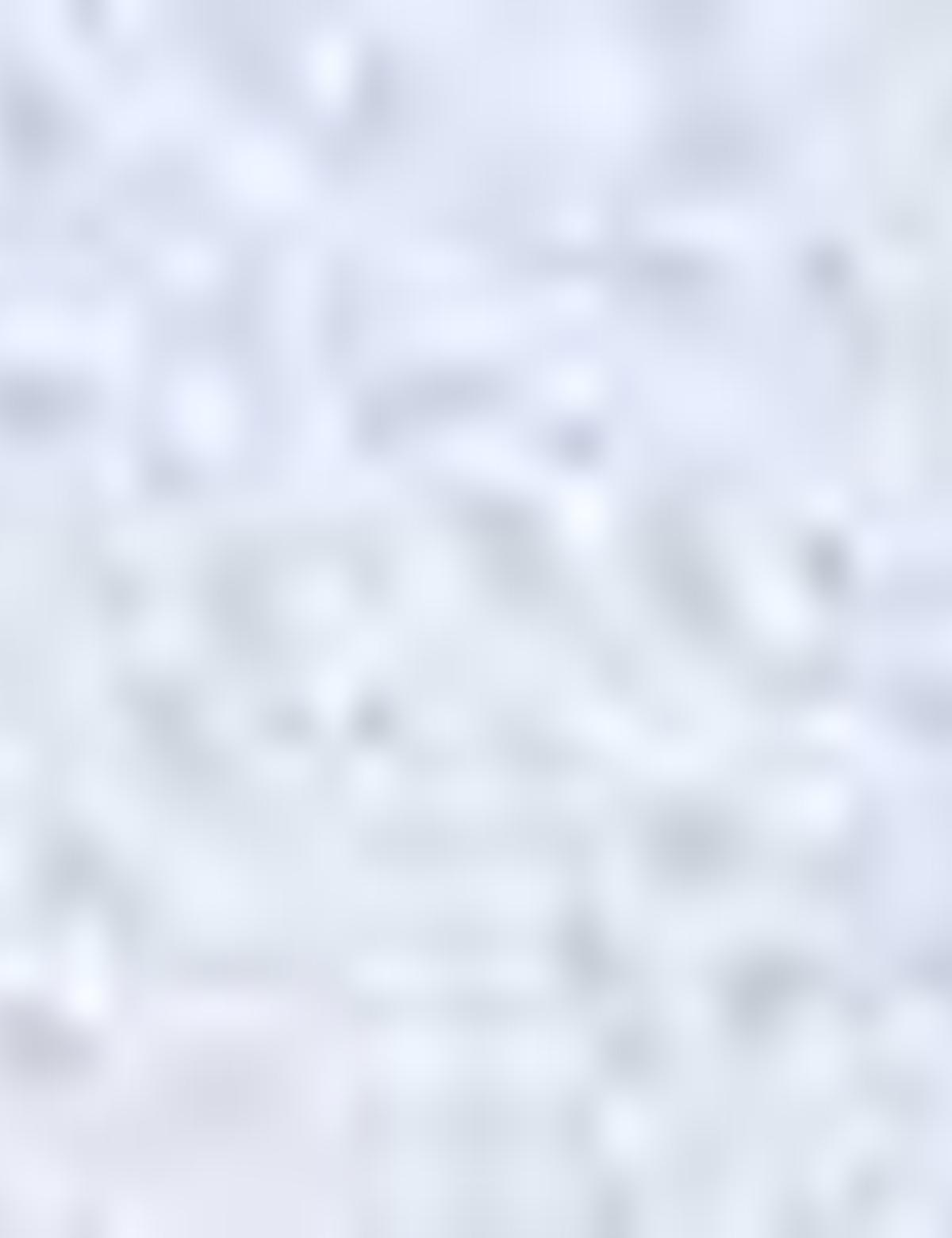 Slim Mavi Gömlek - 50174735008