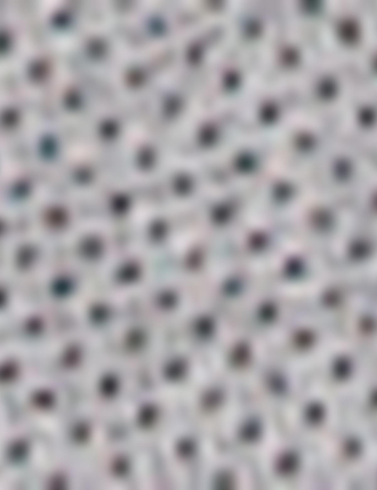 Slim Gri Gömlek - 50174741008