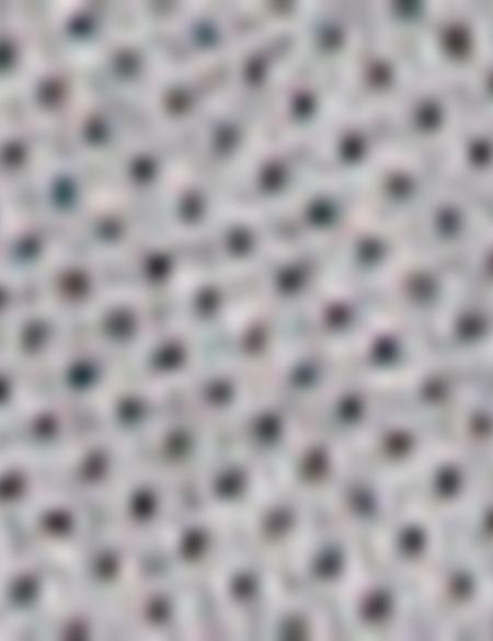 Slim Gri Gömlek - 50174741008