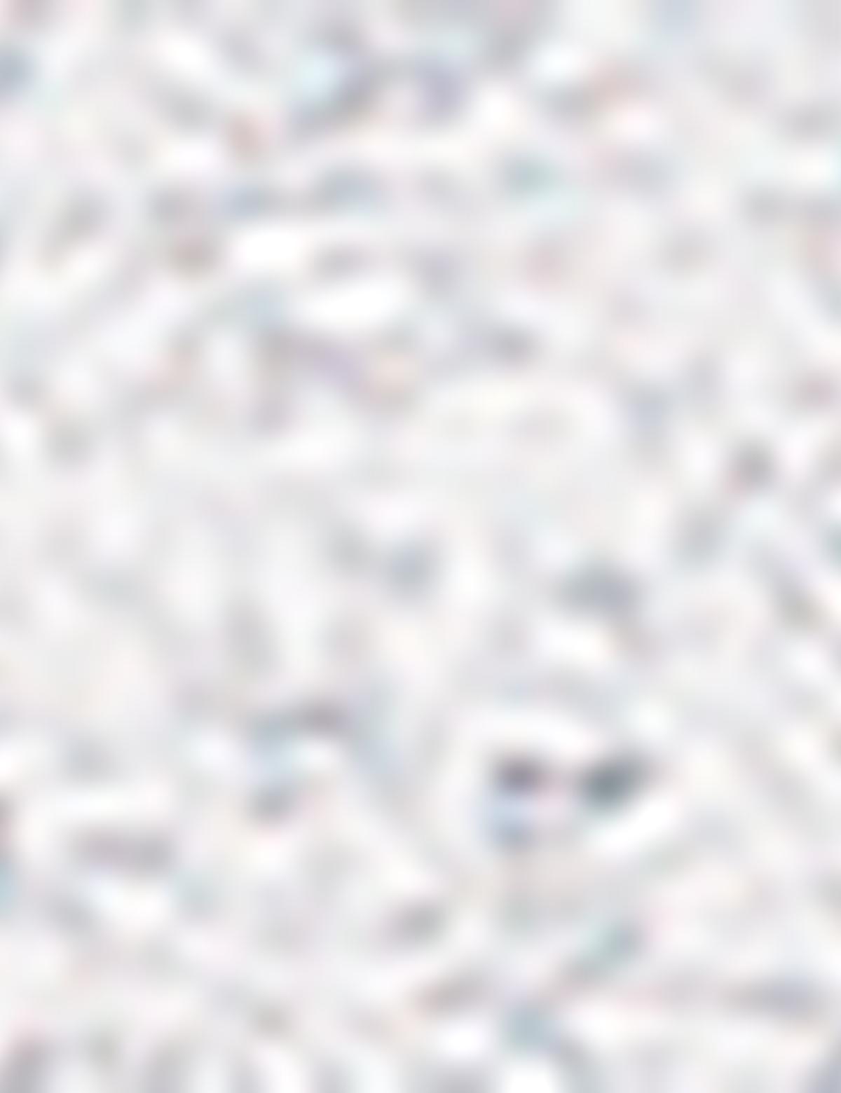 Slim Gri Gömlek - 50174748008