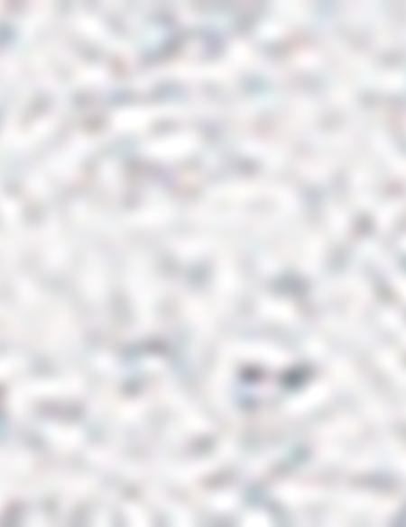 Slim Gri Gömlek - 50174748008