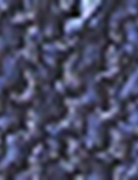 Slim Lacivert Gömlek - 50174760028