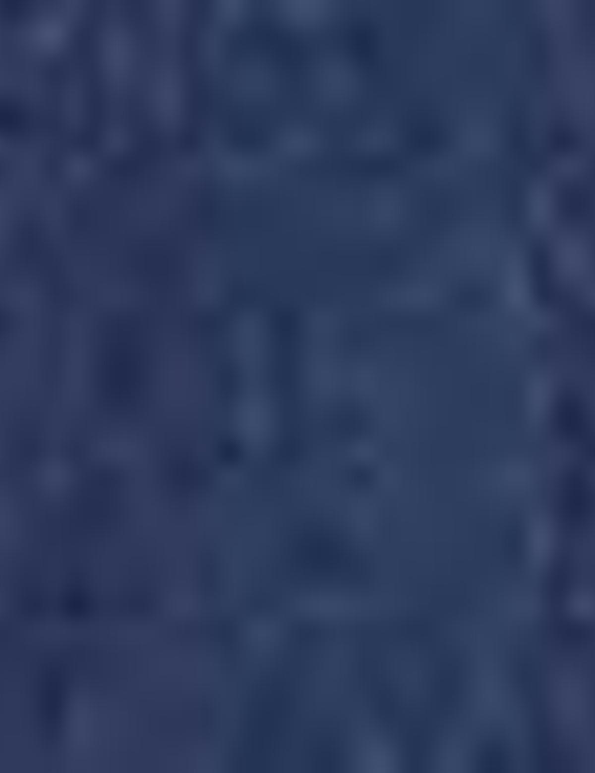 Slim Mavi Gömlek - 50174761002