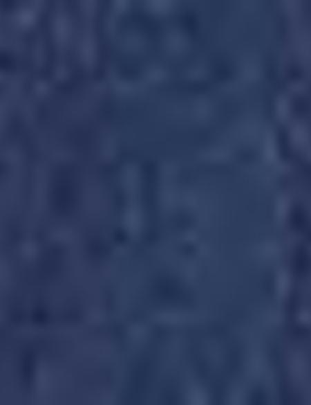 Slim Mavi Gömlek - 50174761002