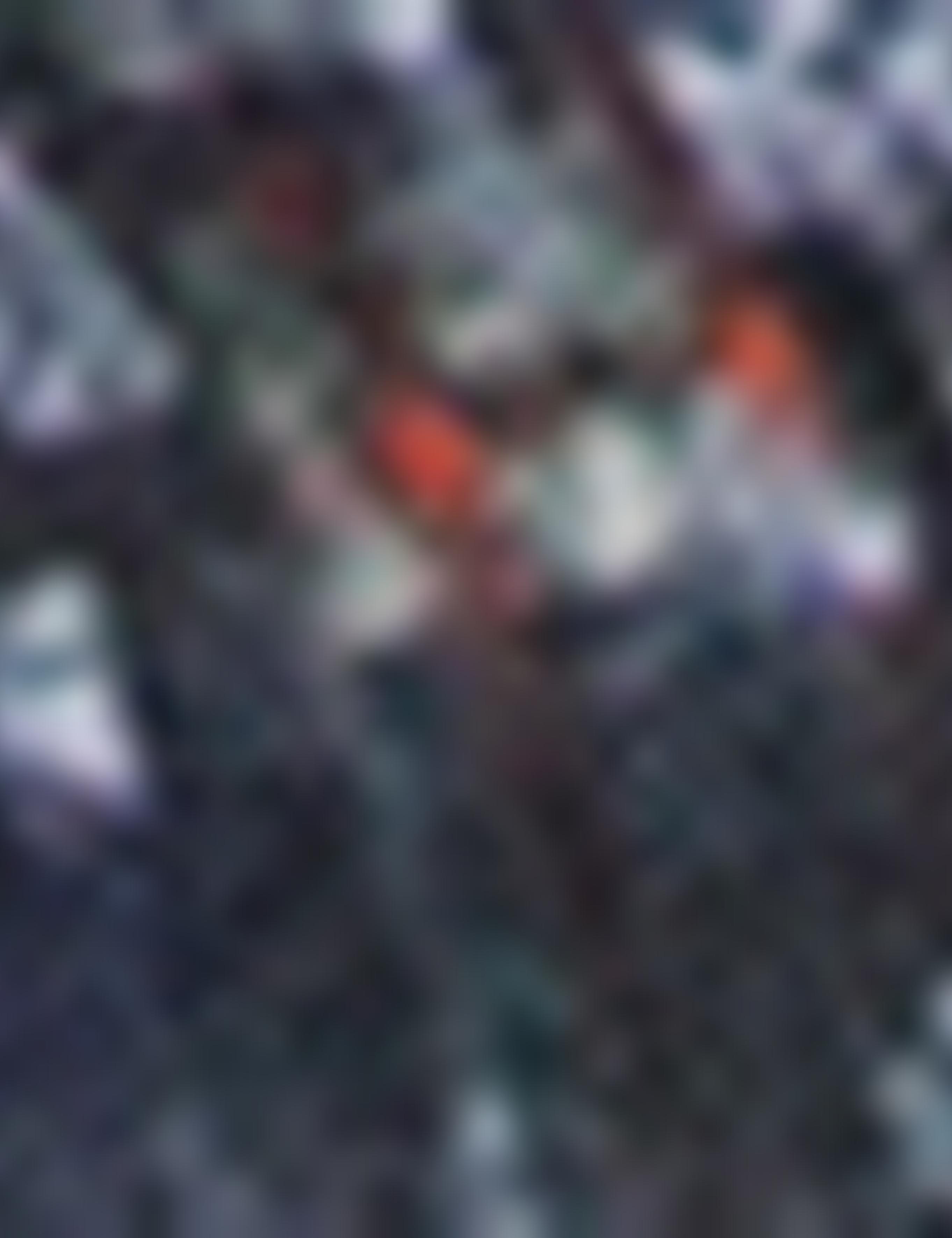 Lacivert Slim Fit Gömlek