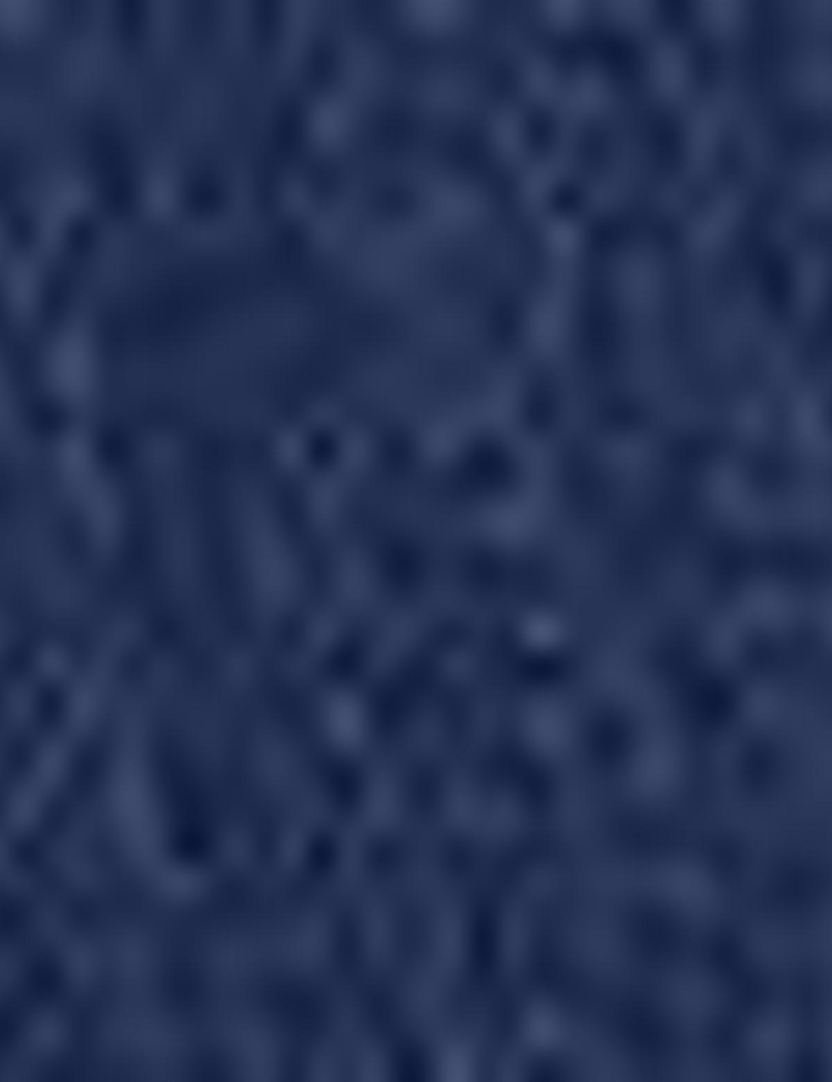 Slim Mavi Gömlek - 50174773019