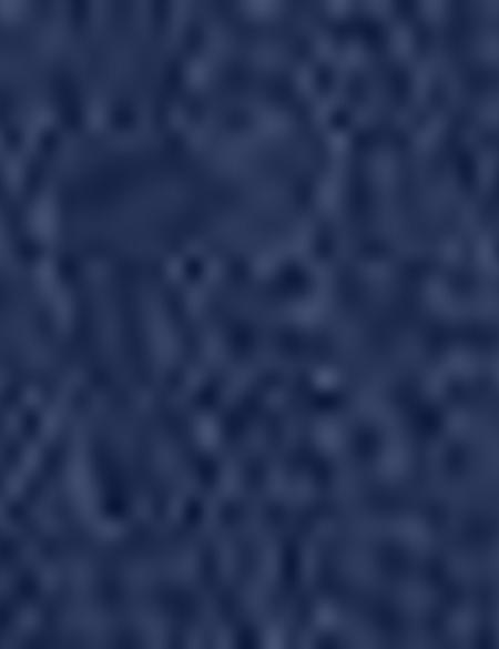 Slim Mavi Gömlek - 50174773019