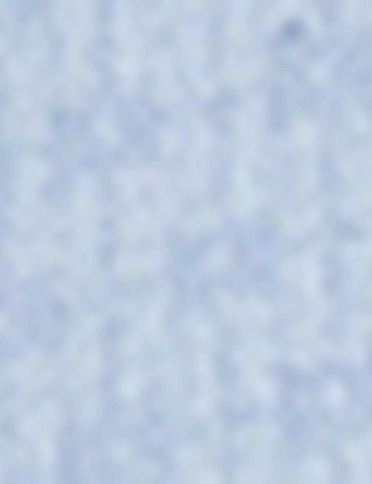 Regular Mavi Gömlek - 50174801014