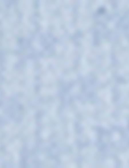 Regular Mavi Gömlek - 50174801014