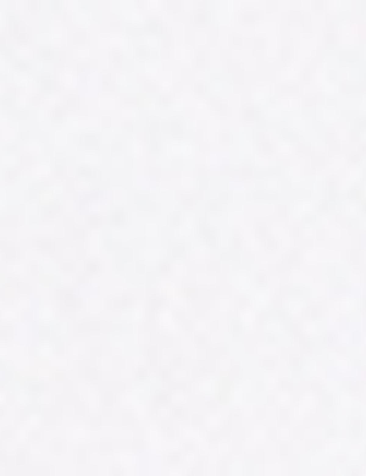 Beyaz Slim Fit Gömlek - 50174809003