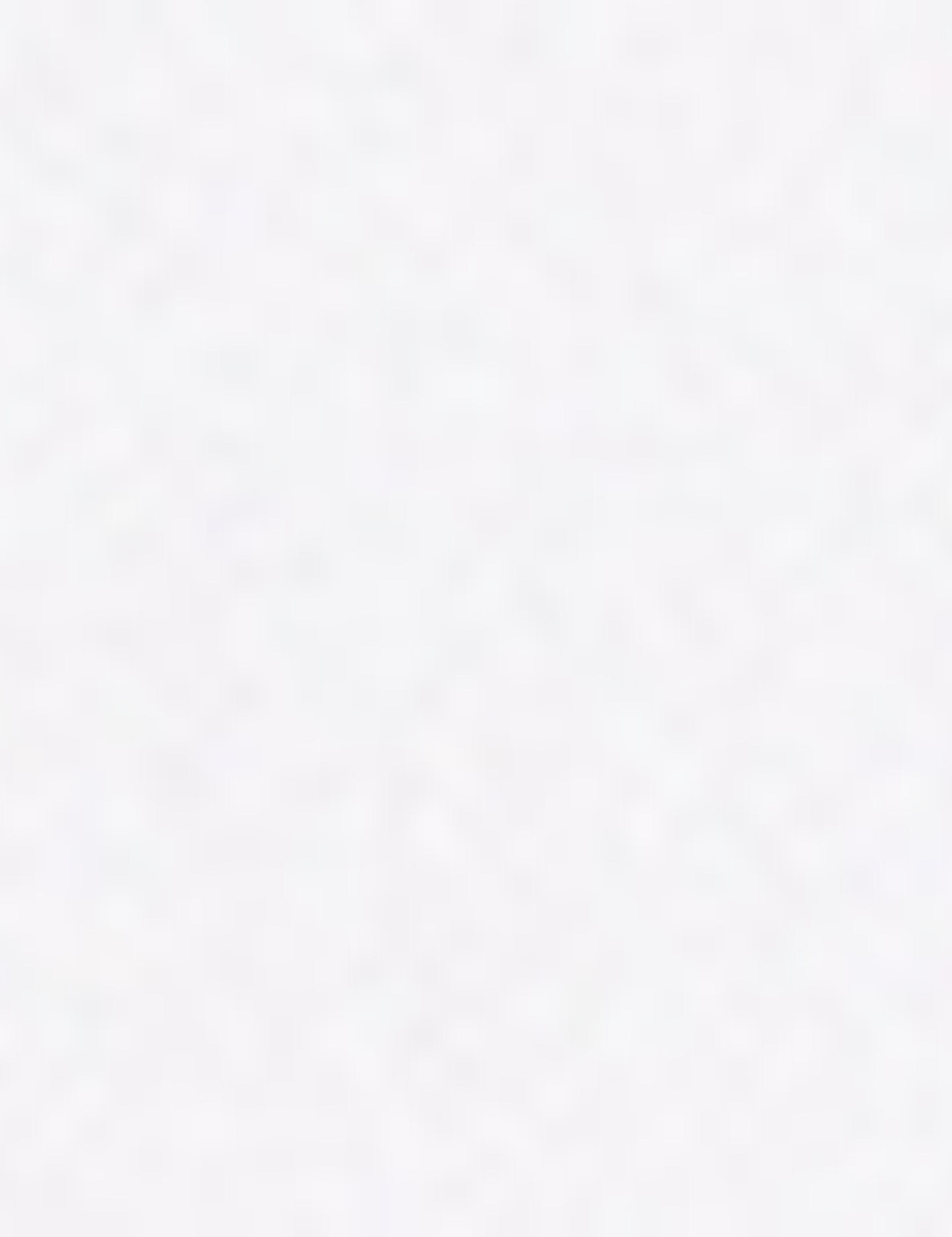 Beyaz Slim Fit Gömlek