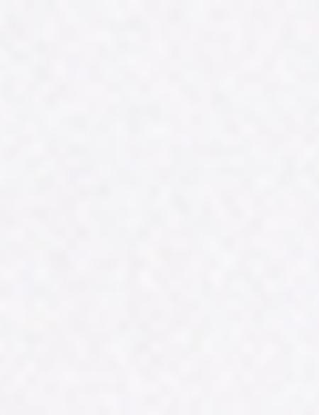 Beyaz Slim Fit Gömlek - 50174809003