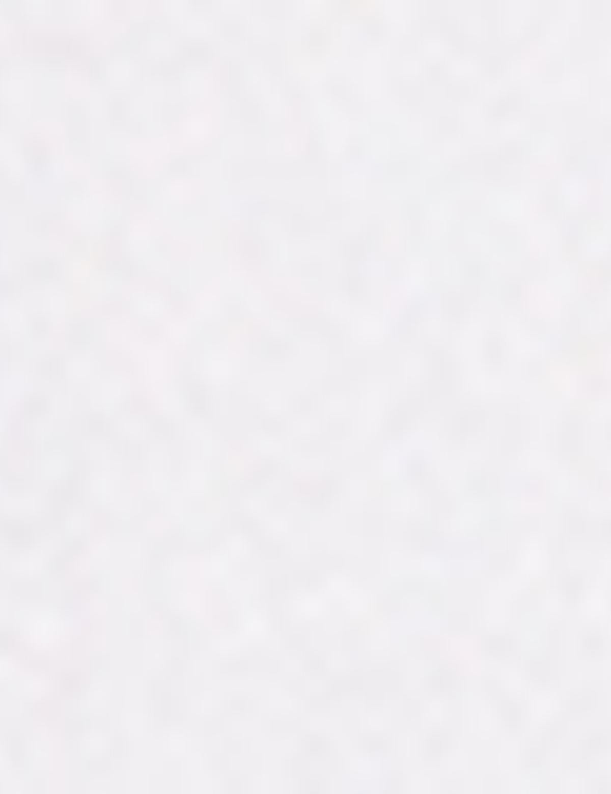 Slim Beyaz Gömlek - 50174818001