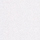 Slim Beyaz Gömlek