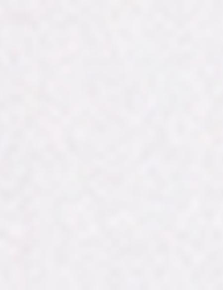 Slim Beyaz Gömlek - 50174818001