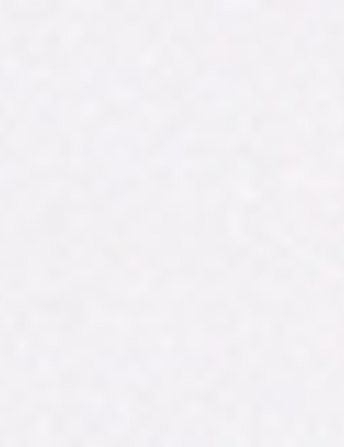 Slim Beyaz Gömlek - 50174825001