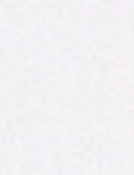 Slim Beyaz Gömlek - 50174825001