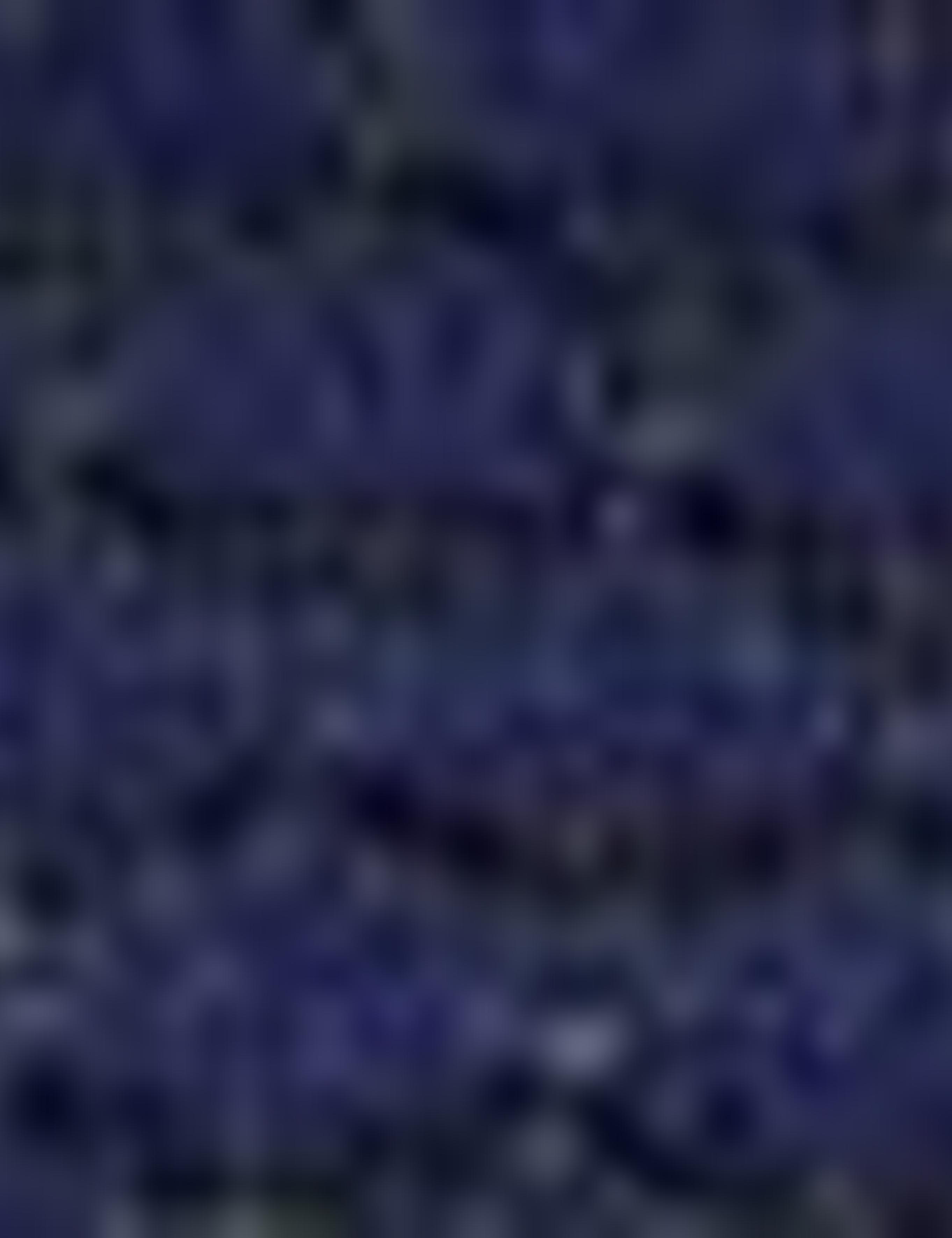 Lacivert Triko Kazak