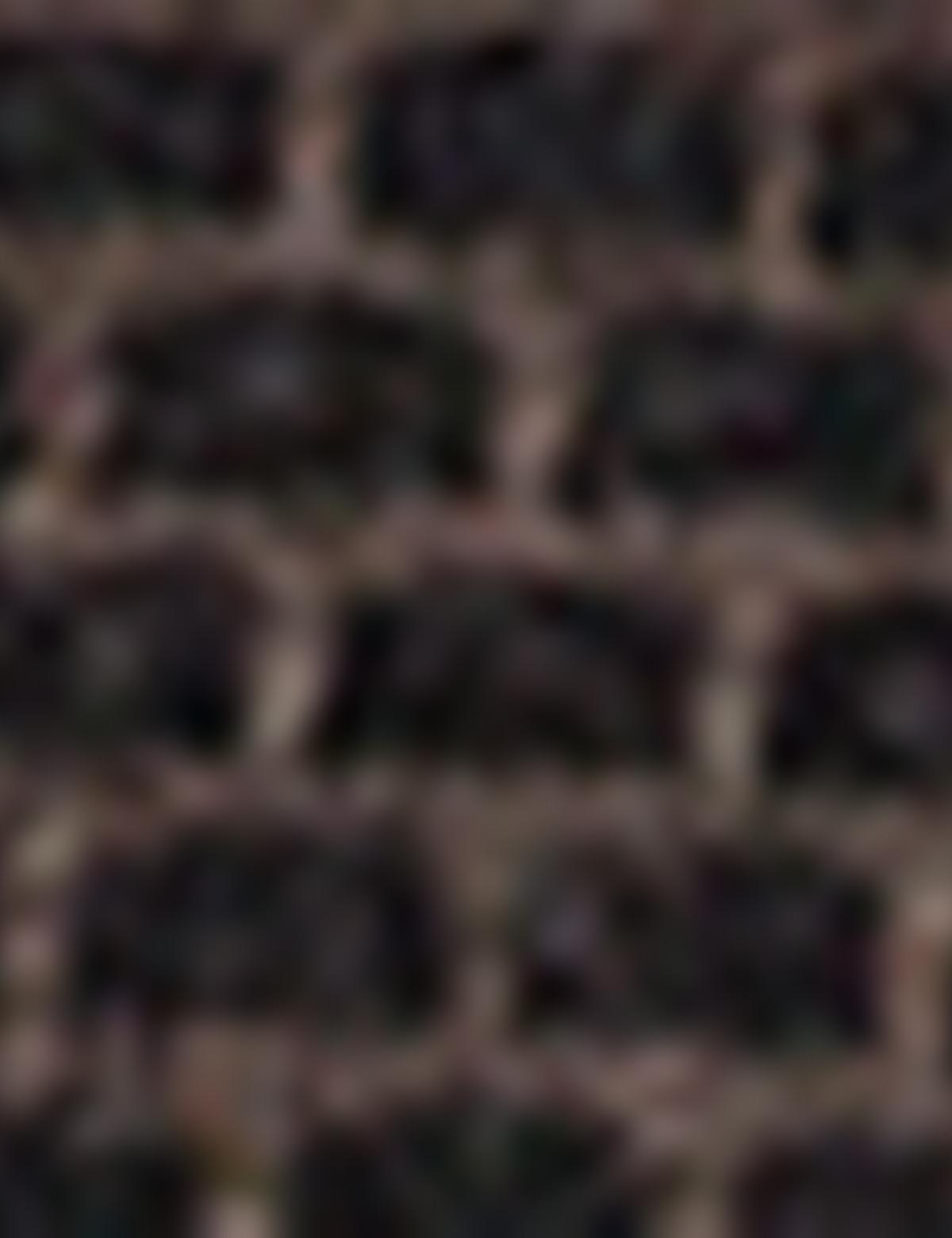 Gri Triko Kazak - 50174854054