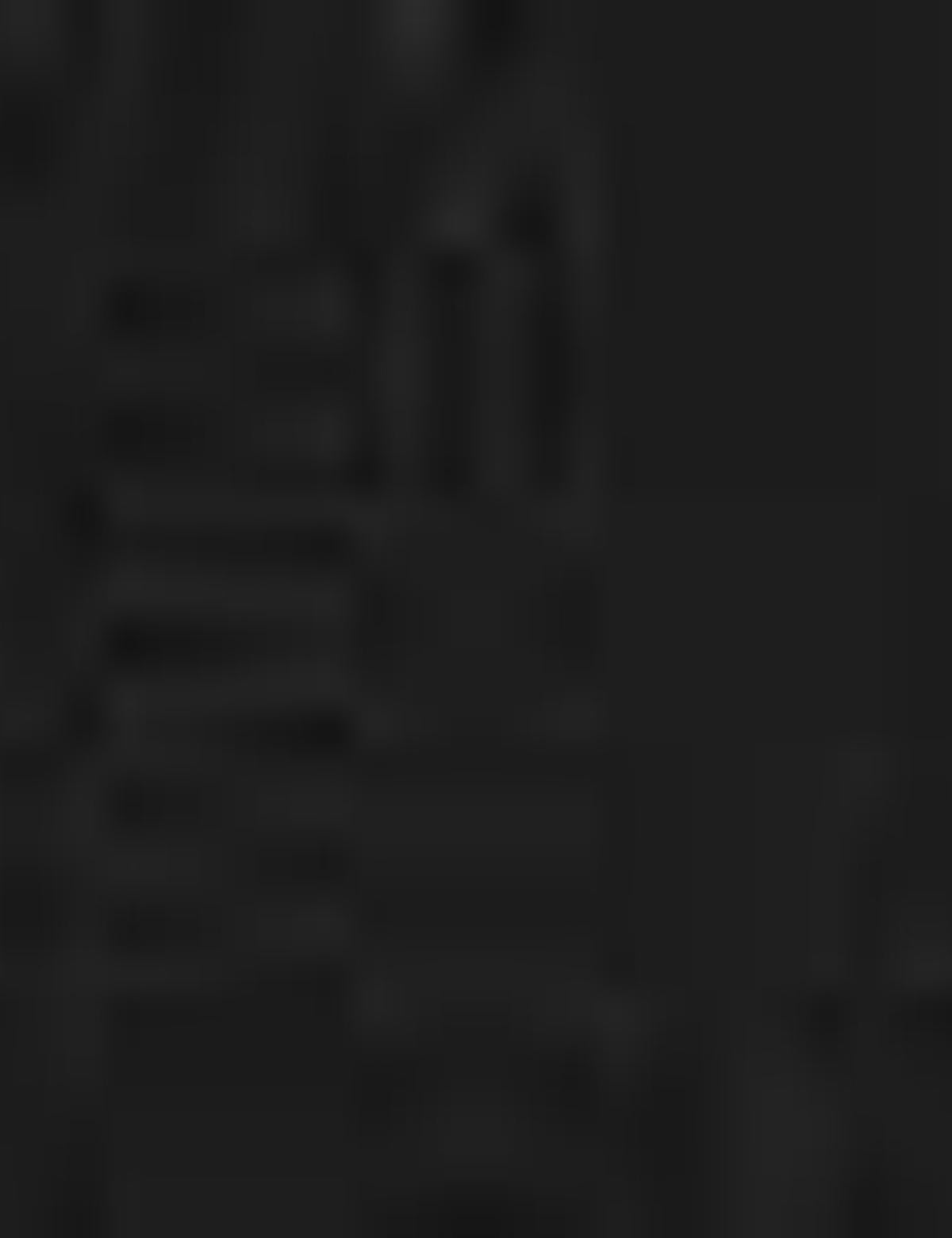 Siyah Triko Kazak - 50174871043