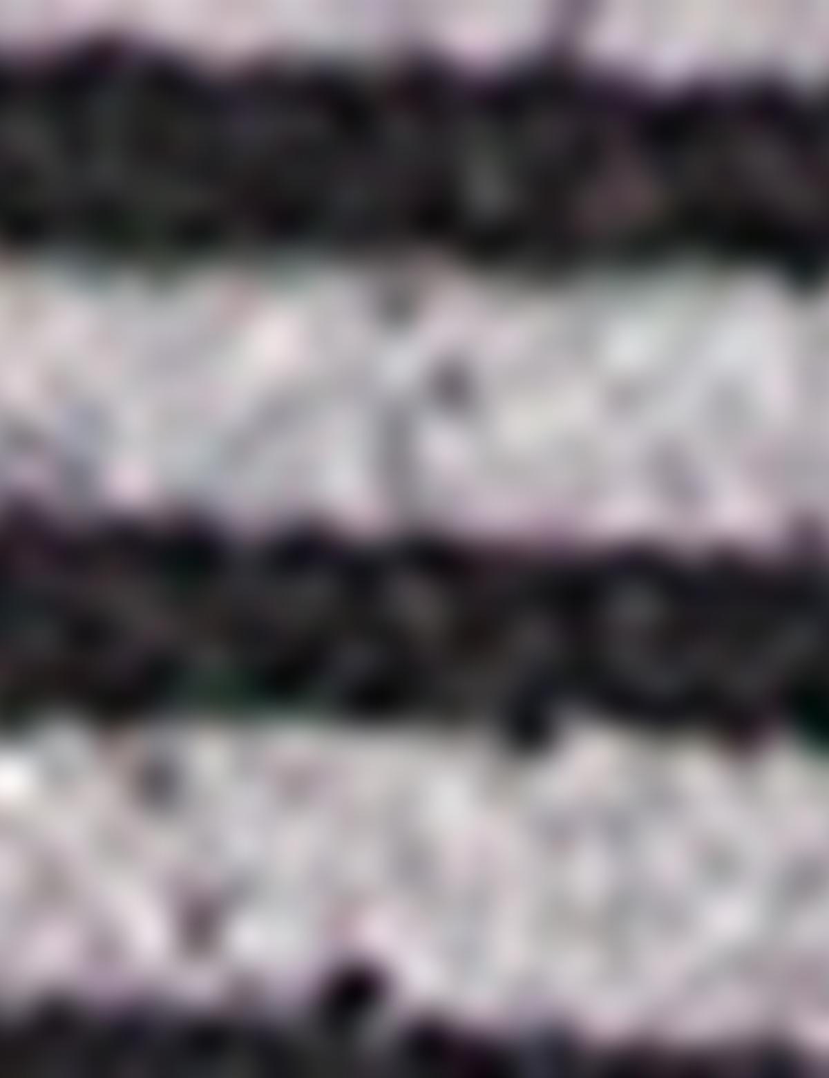 Gri Triko Kazak - 50174872041